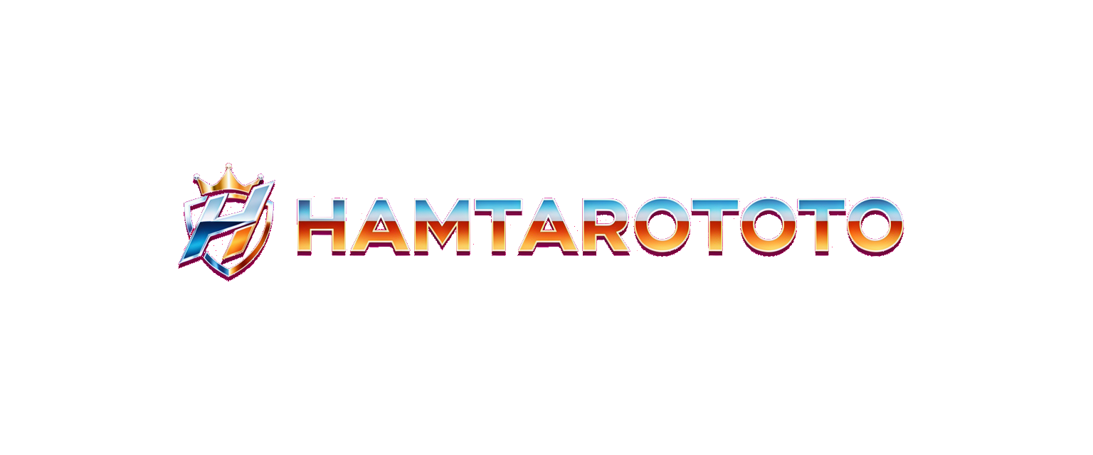 HAMTAROTOTO